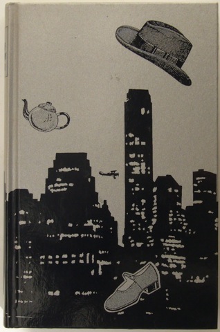 The Best of Dorothy Parker