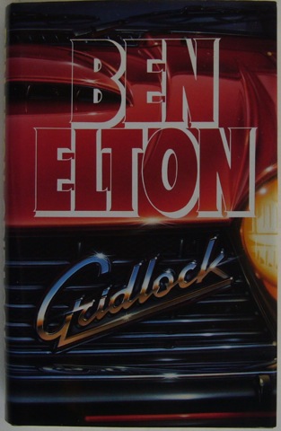 Gridlock