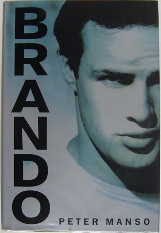 Brando