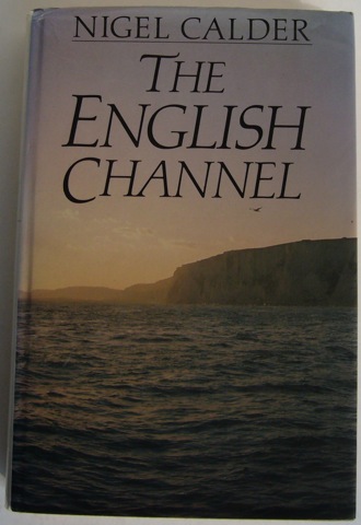 The English Channel