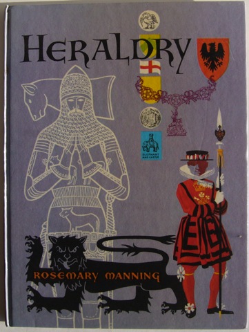 Heraldry