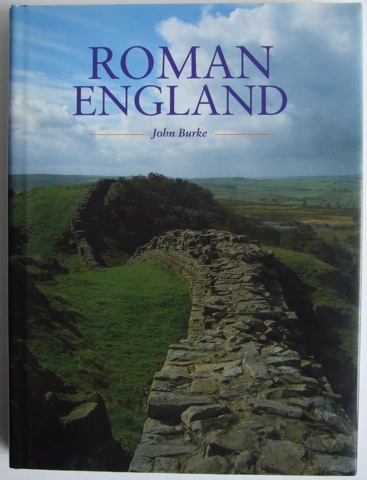 Roman England