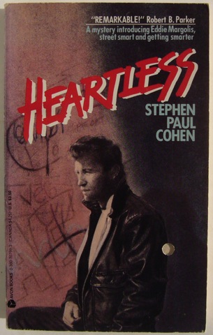 Heartless