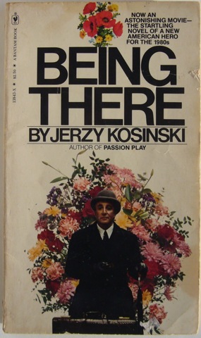 Being There