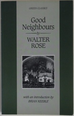 Good Neighbours