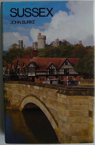 Sussex
