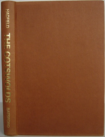The Cotswolds