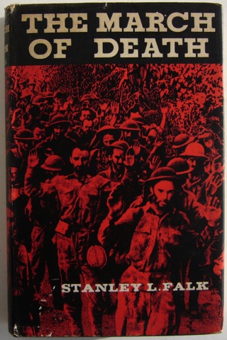 The March of Death