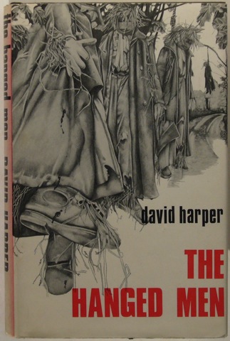 The Hanged Men.