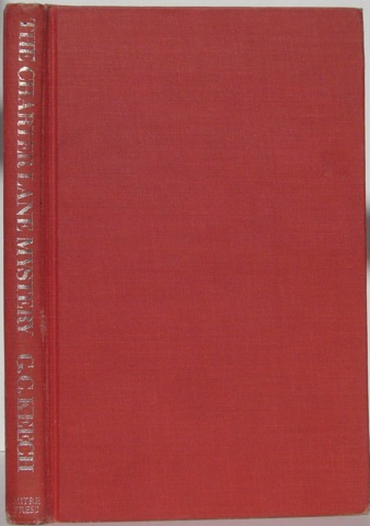 The Charter Lane Mystery