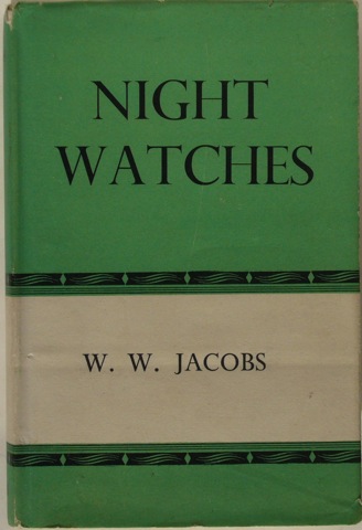 Night Watches