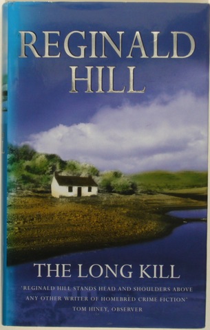 The Long Kill.