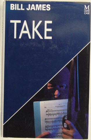 Take.