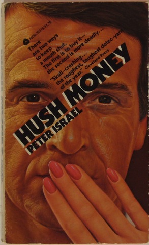 Hush Money.