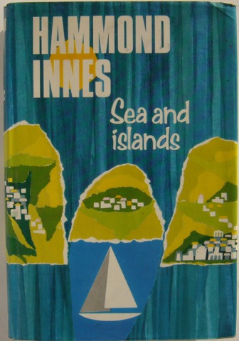 Sea and Islands