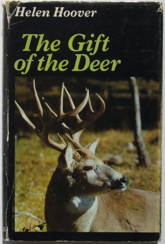 The Gift of the Deer.