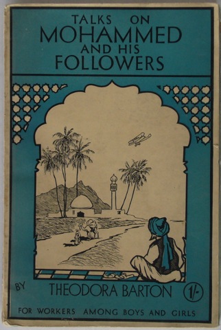 Talks on Mohamed and his Followers