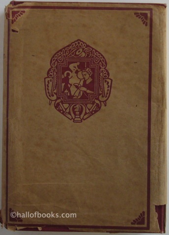 The Universal Book of Hobbies and Handicrafts
