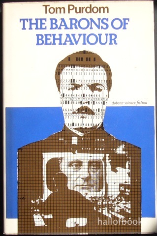 The Barons Of Behaviour