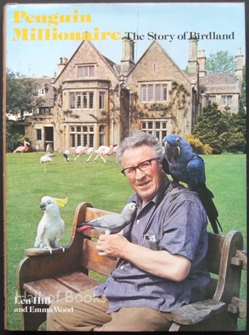 Penguin Millionaire