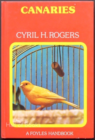 Canaries