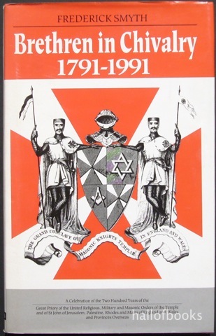 Brethren in Chivalry 1791-1991