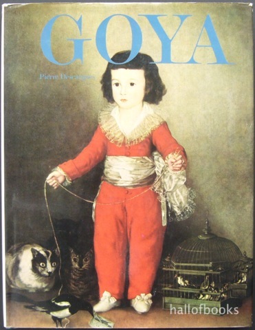 Goya
