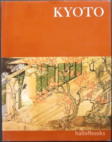 Kyoto