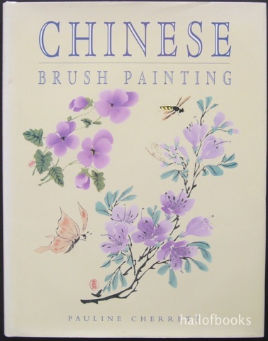 Chinese Brush Painting