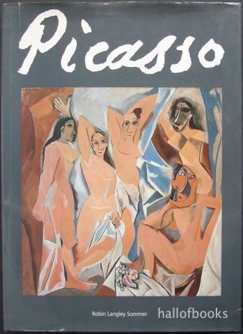 Picasso