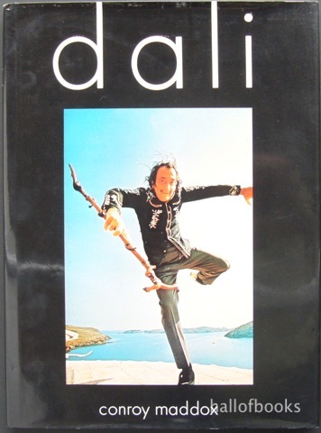 Dali