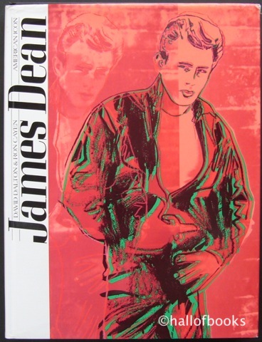 James Dean: American Icon