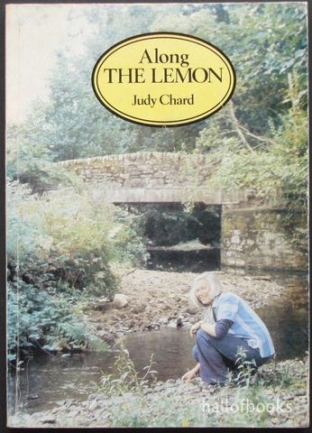 Along The Lemon: The Life Story of a Devon River