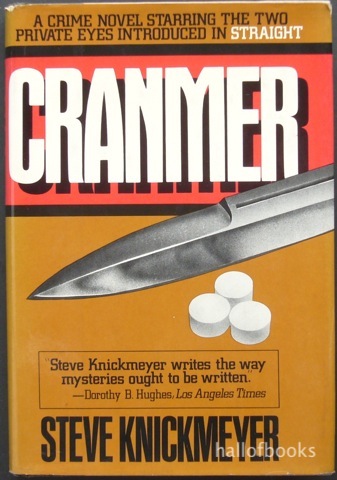 Cranmer