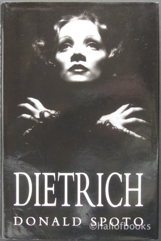 Dietrich