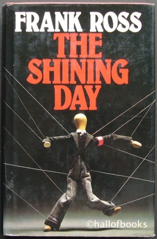 The Shining Day