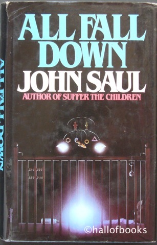 All Fall Down