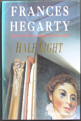 Half Light
