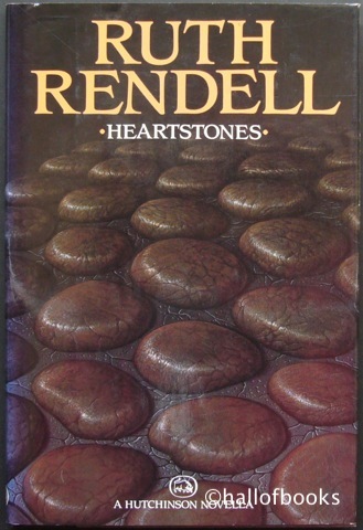 Heartstones