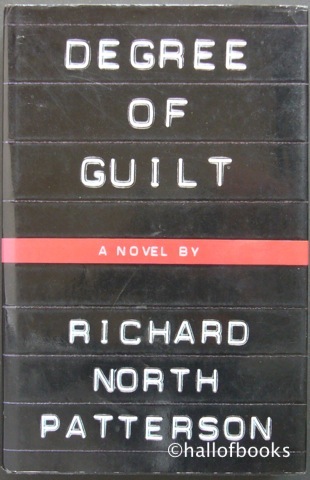 Degree of Guilt