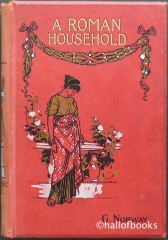 A Roman Household