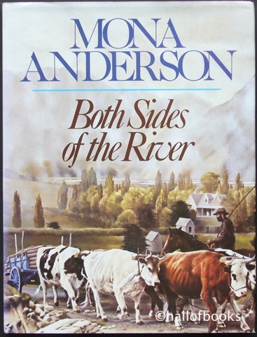 Both Sides of the River