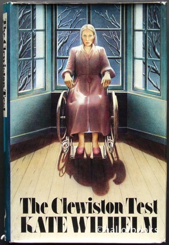 The Clewiston Test