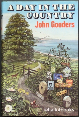 A Day In The Country