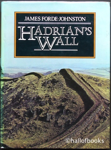 Hadrian's Wall