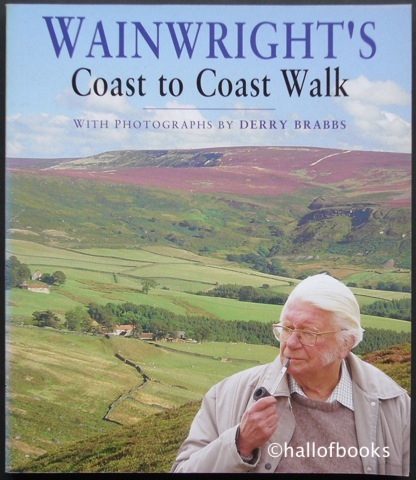 Coast to Coast Walk