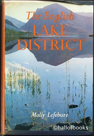The English Lake District