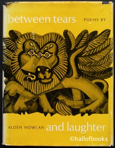 Between Tears and Laughter