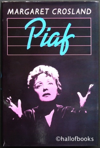 Piaf