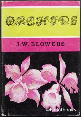 Orchids